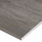 Msi Country River Mist 8 X 48 Porcelain Wood Look Tile In Brown, 4PK ZOR-PT-0283 - alternate 4